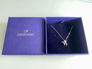 （分類：）位於 。 由 chanchanac 提交（商品編號 1331588848，圖片 1）。簡介： 。
