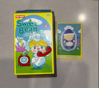 (Category: ) located in . Submitted by alun88 (Listing ID 1331691913, Image 1). Description: .