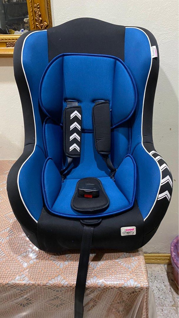Sweet cherry lb308 online