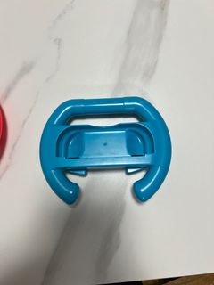 （分類：）位於 。 由 wilson.8 提交（商品編號 1331638447，圖片 1）。簡介： 。