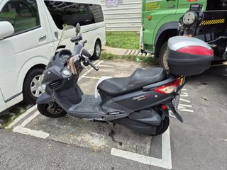 (Category: ) located in . Submitted by ronald031 (Listing ID 1331714253, Image 1). Description: .