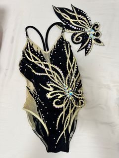 (Category: ) located in . Submitted by princessdiary (Listing ID 1331693470, Image 1). Description: .