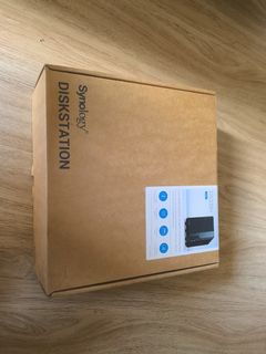 （分類：）位於 。 由 redred123456 提交（商品編號 1331590751，圖片 1）。簡介： 。