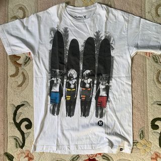 (Kategori: ) berada di . Dikirim oleh kuz___ (ID iklan 1331569391, Gambar 1). Deskripsi: .