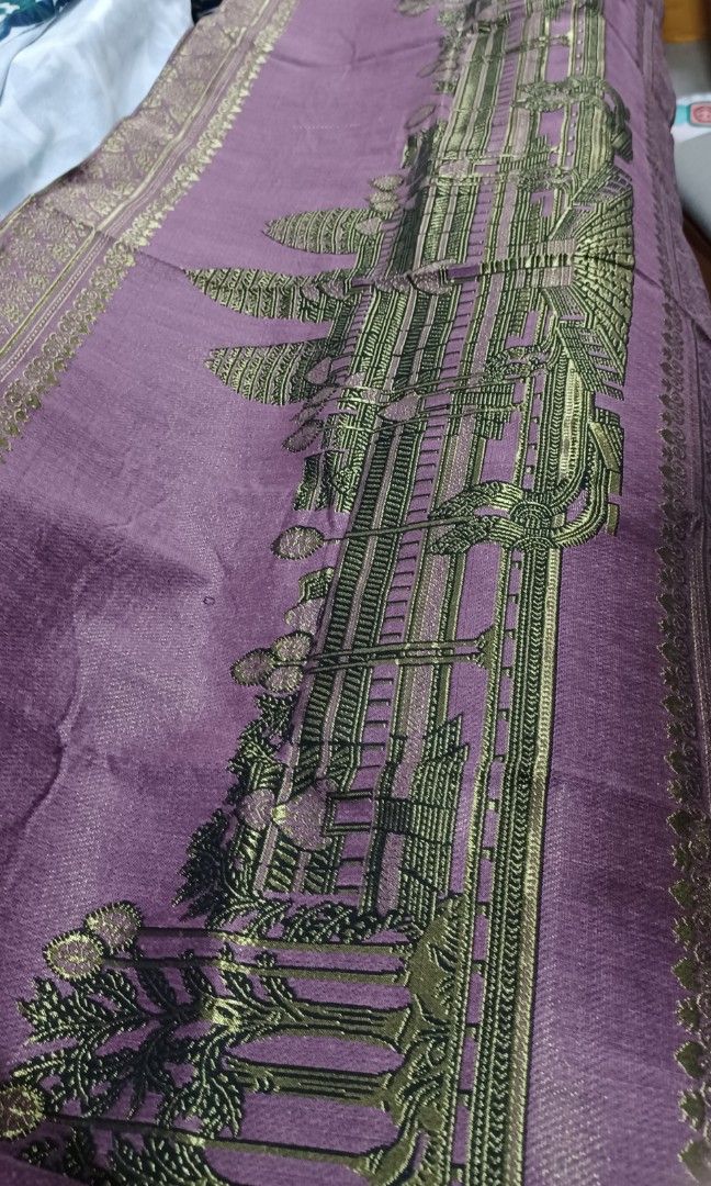 Table runner65075302214658112