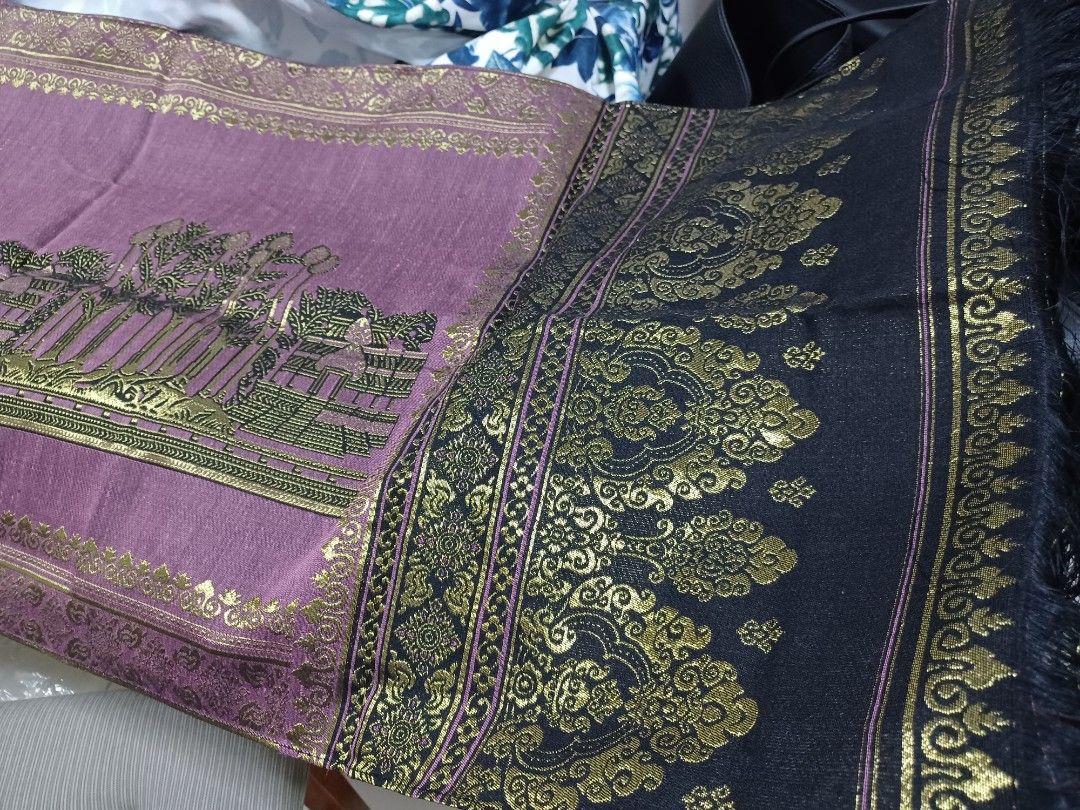 Table runner65075302214658111