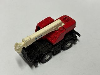 （分類：）位於 。 由 tomica_vintage2022 提交（商品編號 1331699738，圖片 1）。簡介： 。