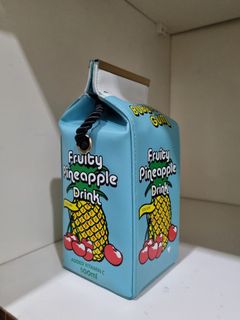 (Kategori: ) berada di . Dikirim oleh hahahahahaahahahaaj (ID iklan 1331716532, Gambar 1). Deskripsi: .