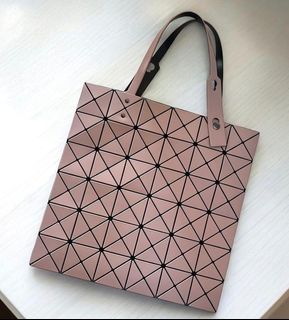 (Kategori: ) berada di . Dikirim oleh pollyspalace (ID iklan 1331594294, Gambar 1). Deskripsi: .