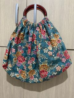 (Kategori: ) berada di . Dikirim oleh lda26 (ID iklan 1331672070, Gambar 1). Deskripsi: .