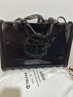 (Kategori: ) berada di . Dikirim oleh behind.me (ID iklan 1331642984, Gambar 1). Deskripsi: .