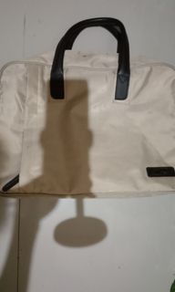 (Kategori: ) berada di . Dikirim oleh imulimul7440377 (ID iklan 1331735914, Gambar 1). Deskripsi: .