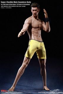 （分類：）位於 。 由 tttoys_tt 提交（商品編號 1331610479，圖片 1）。簡介： 。