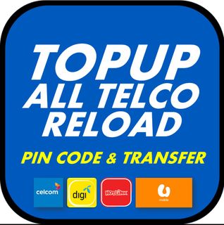 (Category: ) located in . Submitted by nabelz.digitaltopup (Listing ID 1331641156, Image 1). Description: .