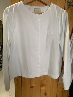 (Category: ) located in . Submitted by elinsha (Listing ID 1331606763, Image 1). Description: .