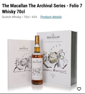 （分類：）位於 。 由 teey123 提交（商品編號 1331662245，圖片 1）。簡介： 。