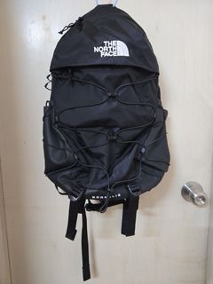 （分類：）位於 。 由 ctm1979 提交（商品編號 1331682850，圖片 1）。簡介： 。