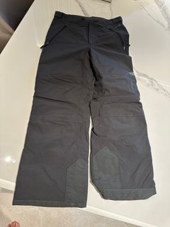 (Category: ) located in . Submitted by igpreloved (Listing ID 1331635788, Image 1). Description: .