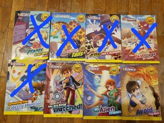 (Category: ) located in . Submitted by boingz (Listing ID 1325419227, Image 1). Description: .
