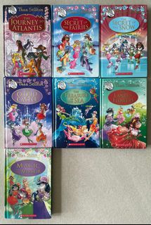 (Category: ) located in . Submitted by fruitykidz (Listing ID 1331589512, Image 1). Description: .