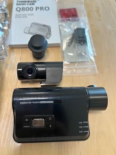 （分類：）位於 。 由 wil_pirata 提交（商品編號 1331599838，圖片 1）。簡介： 。
