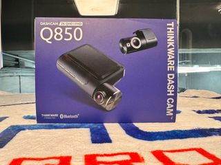 （分類：）位於 。 由 spaceevp36450 提交（商品編號 1331568716，圖片 1）。簡介： 。