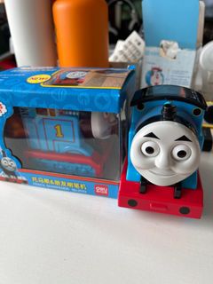 (Category: ) located in . Submitted by monkey_d_luffy (Listing ID 1331616857, Image 1). Description: .