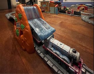 (Category: ) located in . Submitted by toy_fan (Listing ID 1331674509, Image 1). Description: .
