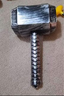 (Category: ) located in . Submitted by shirley.manacsa (Listing ID 1331697126, Image 1). Description: .