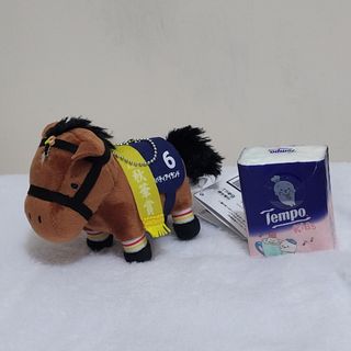 （分類：）位於 。 由 youngstone.1471ff 提交（商品編號 1331567100，圖片 1）。簡介： 。
