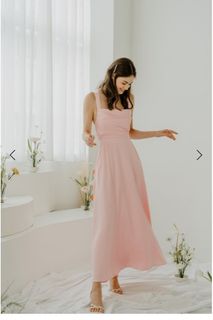 (Category: ) located in . Submitted by amndng (Listing ID 1331580916, Image 1). Description: .