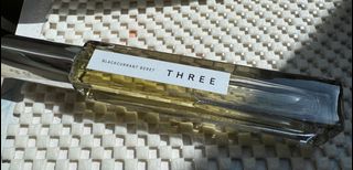 （分類：）位於 。 由 chachachhaaa 提交（商品編號 1331615456，圖片 1）。簡介： 。