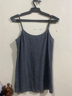 (Category: ) located in . Submitted by LilysDressShop (Listing ID 1331681902, Image 1). Description: .