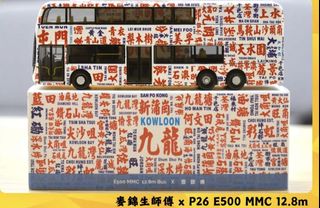 （分類：）位於 。 由 buschoi 提交（商品編號 1331703379，圖片 1）。簡介： 。