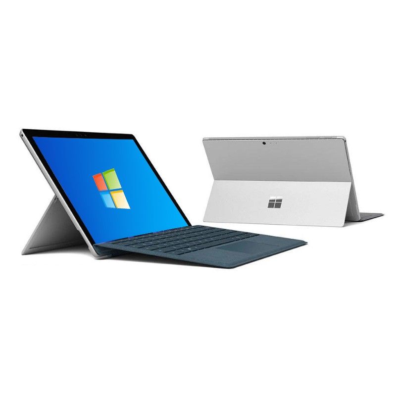 準新品・最高機〉 Surface Pro7 16G/256G Office（楽天市場
