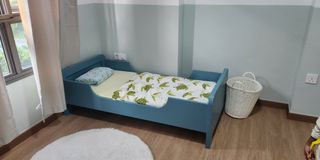 (Category: ) located in . Submitted by nunurul01 (Listing ID 1331570694, Image 1). Description: .