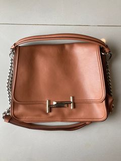(Kategori: ) berada di . Dikirim oleh mtri3 (ID iklan 1331620675, Gambar 1). Deskripsi: .