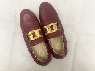 （分類：）位於 。 由 emmak1021 提交（商品編號 1331695109，圖片 1）。簡介： 。