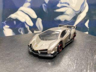 （分類：）位於 。 由 wilwil666 提交（商品編號 1331695754，圖片 1）。簡介： 。