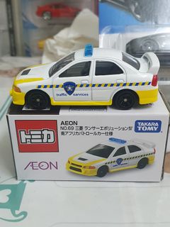 (Category: ) located in . Submitted by leonyeoh0819 (Listing ID 1331688350, Image 1). Description: .