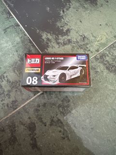 （分類：）位於 。 由 lieutenant9394 提交（商品編號 1331619351，圖片 1）。簡介： 。