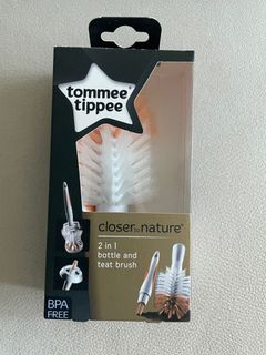 （分類：）位於 。 由 kit2764 提交（商品編號 1331609959，圖片 1）。簡介： 。