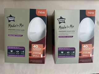 （分類：）位於 。 由 kit2764 提交（商品編號 1331611570，圖片 1）。簡介： 。