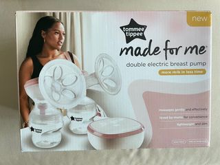 （分類：）位於 。 由 kit2764 提交（商品編號 1331620617，圖片 1）。簡介： 。