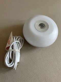 （分類：）位於 。 由 kit2764 提交（商品編號 1331613930，圖片 1）。簡介： 。