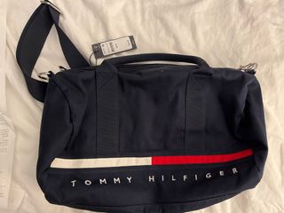 （分類：）位於 。 由 klob927 提交（商品編號 1331596469，圖片 1）。簡介： 。