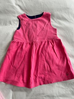 (Category: ) located in . Submitted by aurorapebbles (Listing ID 1331620281, Image 1). Description: .