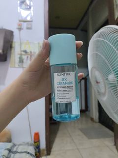 (Kategori: ) berada di . Dikirim oleh teree (ID iklan 1331716945, Gambar 1). Deskripsi: .