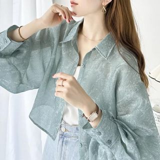 由 e12030 (刊登 ID 1331659419，圖片 1) 提交，位於 的 (類別：)，說明：。