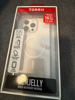 （分類：）位於 。 由 mkwasa 提交（商品編號 1331641221，圖片 1）。簡介： 。